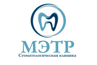 Мэтр