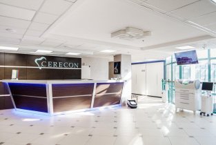 Cerecon