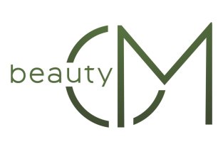 OM beauty
