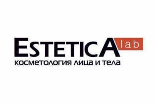 Estetica Lab