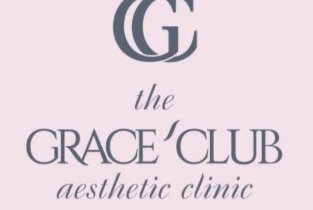 The GRACE`CLUB aesthetic clinic
