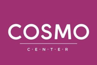 Cosmo Center