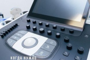 Оптималмед