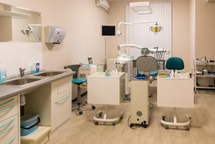 Dental Art Studio