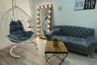 Dakha.studio