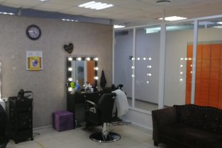 Anita Studio