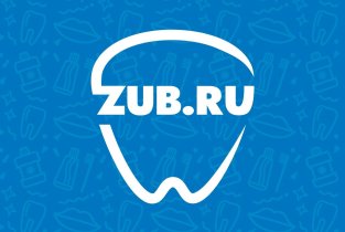 Зуб. ру на метро Красные ворота