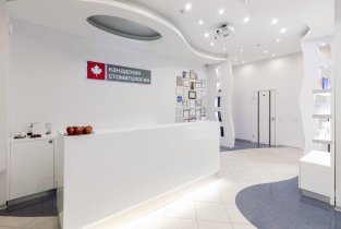 Биофункциональная стоматология Артура Макарова