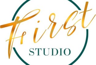 FIRST STUDIO