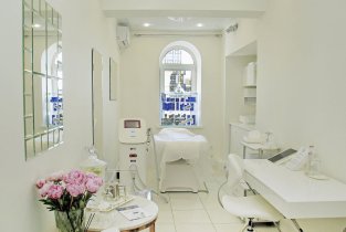 Bukiya Clinic