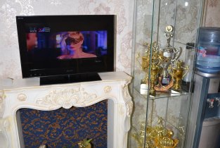 Стоматологическая клиника ДежаВю