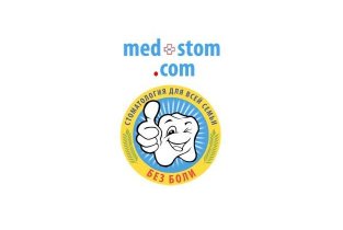 Med-Stom.com