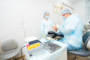 Smileguruclinic