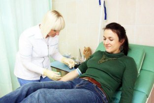 Адам и Ева