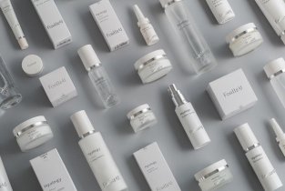 Клиника восстановительной медицины и косметологии Global Project Beauty&Health (Глобал бьюти клиник)