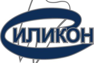 Силикон на Рублевском шоссе