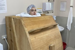 Валуево