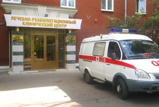 52 КДЦ