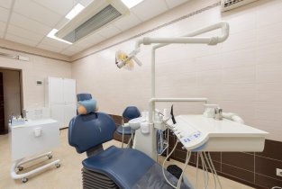 Reform Clinic