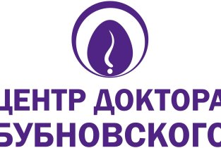 Центр доктора Бубновского