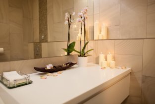 Бостонский институт эстетической медицины