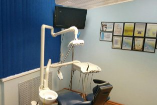 Denta+