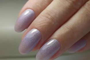 ЮNail