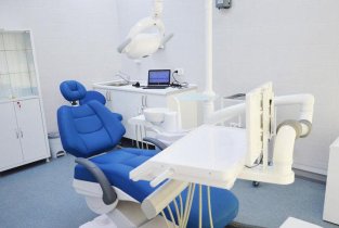 Стоматикс