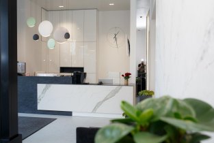 MedEx