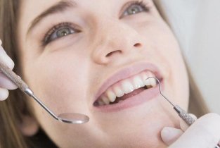 Dental Clinic