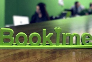 Bookimed