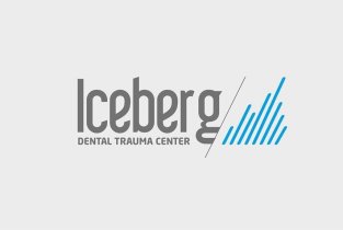 New Iceberg