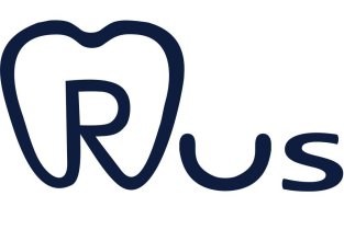 Russmile