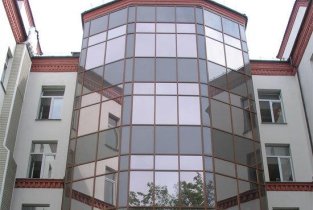 Больница №51