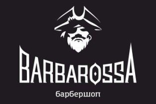 Barbarossа
