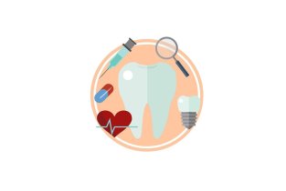 Dental art systems