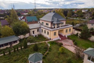 Твой шанс