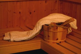 Кодру М