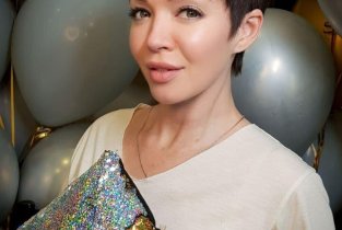 Галерея красоты и стиля АС