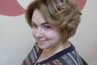 Маркиза