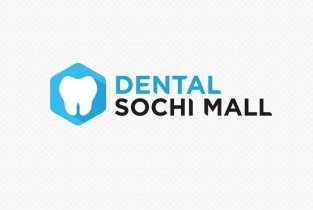 Dental Sochi Mall