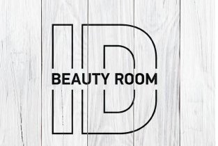 Id Beauty Room