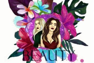Beauty house by mv