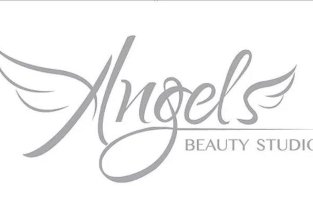 Angels Beauty Studio в Химках