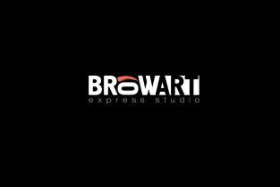 Browart в ТЦ МЕГА Химки