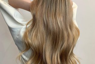 Iconhair