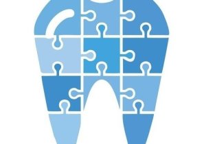 Клиника современной стоматологии