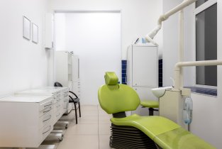 VESNA Clinic