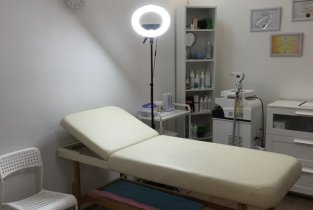 Epilman