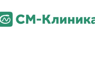 СМ-Клиника (СМ-Клиника) на Ярцевской улице